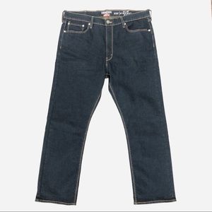 Denizen from Levi's 232 Size 38 x 30 Jeans 0070